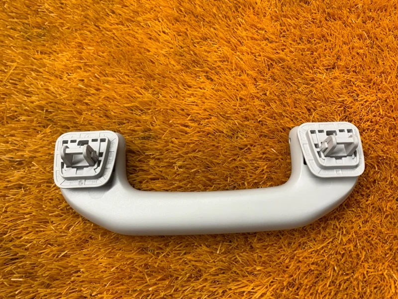 Ручка потолка Mercedes-Benz C-Class W205 274.920 - миниатюра 9