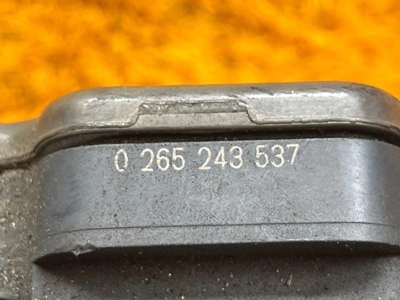 Блок ABS Audi A4 B9/8W CVK 2015 - миниатюра 9