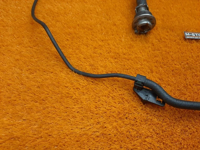 Форсунка AdBlue Mercedes-Benz M-Class W164 642.820 - миниатюра 6