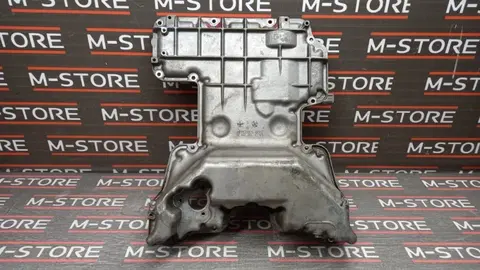 Поддон Mercedes-Benz E-class W211 112.949 2002