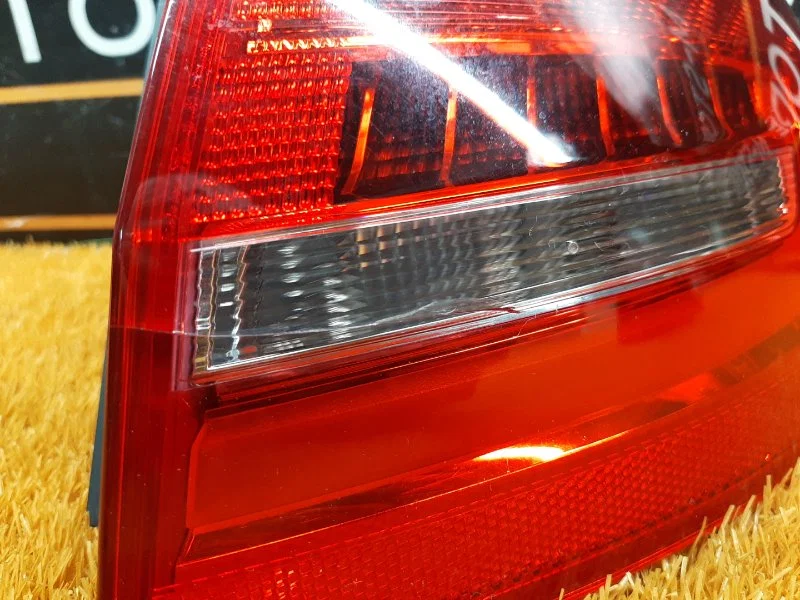 Фонарь задний правый Audi A4 B8/8K CDN 2013 - миниатюра 4