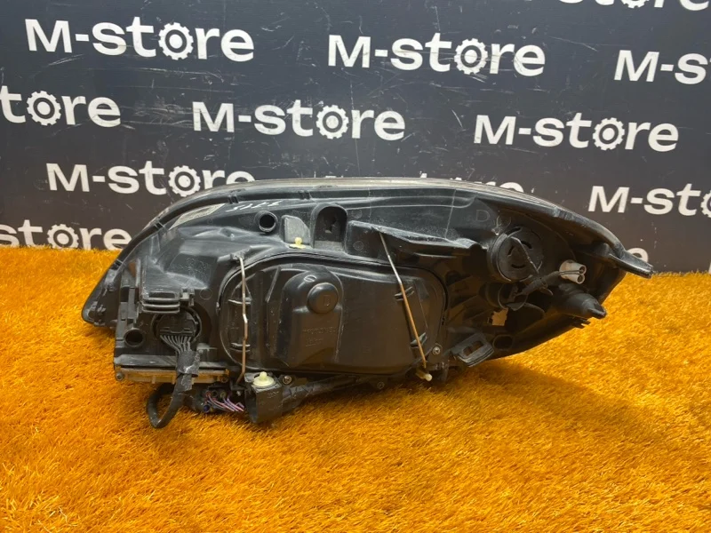 Фара правая Volvo XC60 DZ47 B4204T7 2013 - миниатюра 10