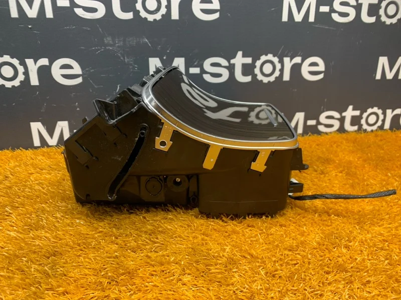 Подстаканник Mercedes-Benz C-Class W205 274.920 - миниатюра 5