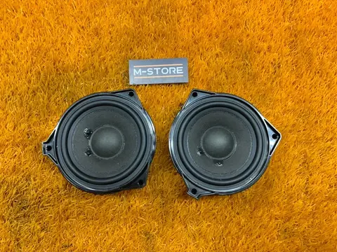 Динамик задний Mercedes-Benz E-class W213 274.920