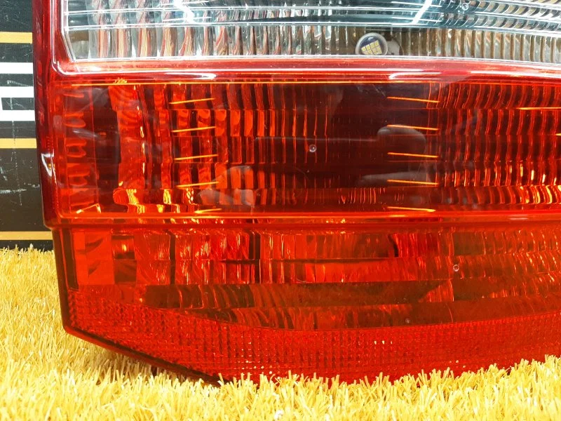 Фонарь задний правый Porsche Cayenne 957 M4851 - миниатюра 2