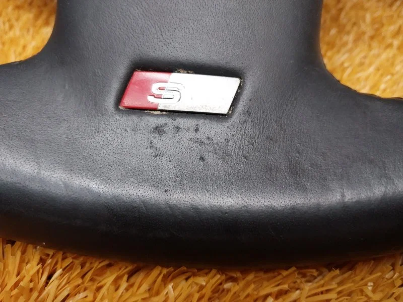 Руль Audi Q5 8R CDN 2011 - миниатюра 8