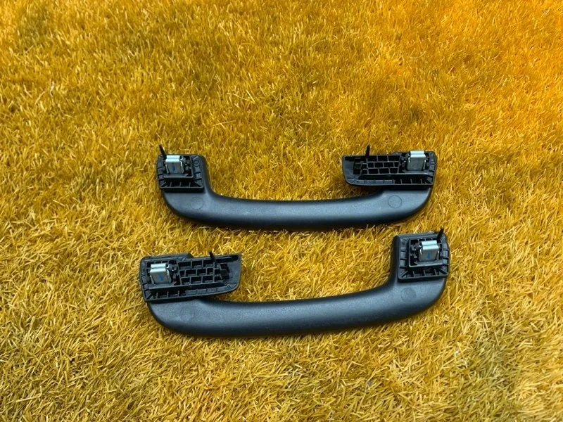 Ручка потолка BMW X3 F25 N47D20C 2014 - миниатюра 5
