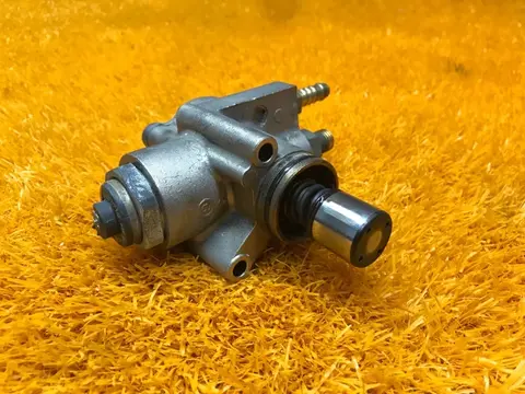 ТНВД Volkswagen Golf 1K/MK5 BLF 2004-2009
