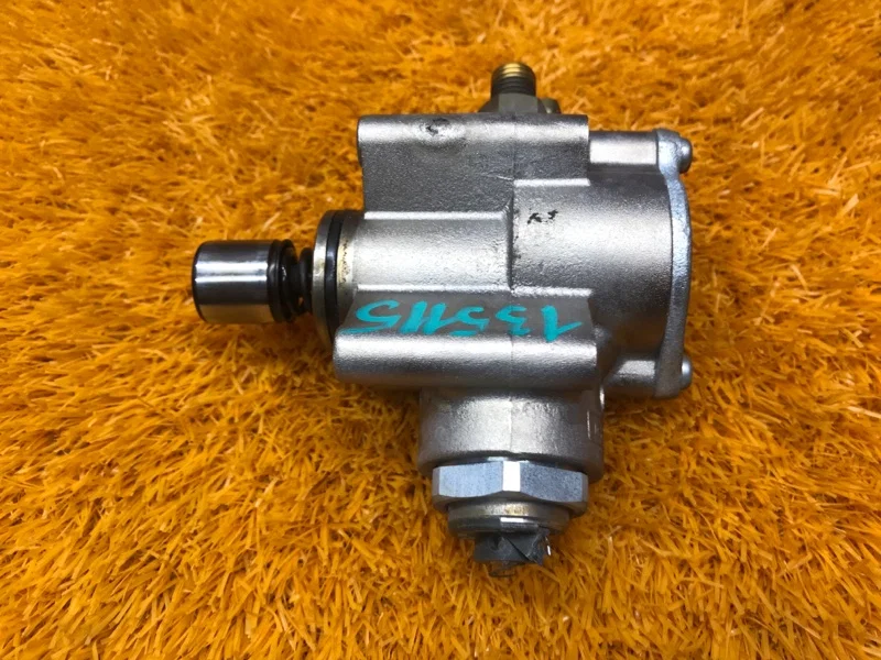 ТНВД Volkswagen Golf 1K/MK5 BLF 2004-2009 - миниатюра 5