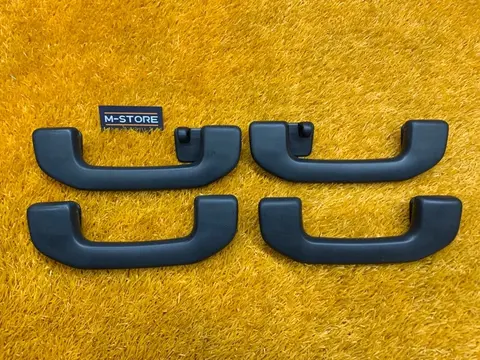 Ручка потолка Mercedes-Benz GLA-Class X156 270.920