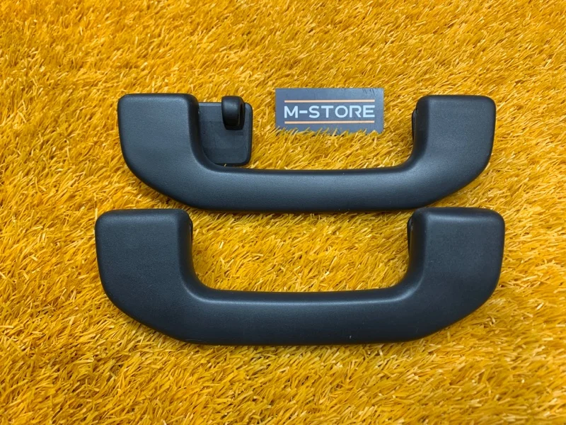 Ручка потолка Mercedes-Benz GLA-Class X156 270.920 - миниатюра 3