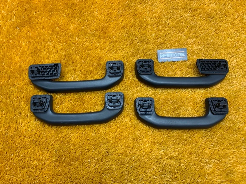 Ручка потолка Mercedes-Benz GLA-Class X156 270.920 - миниатюра 4