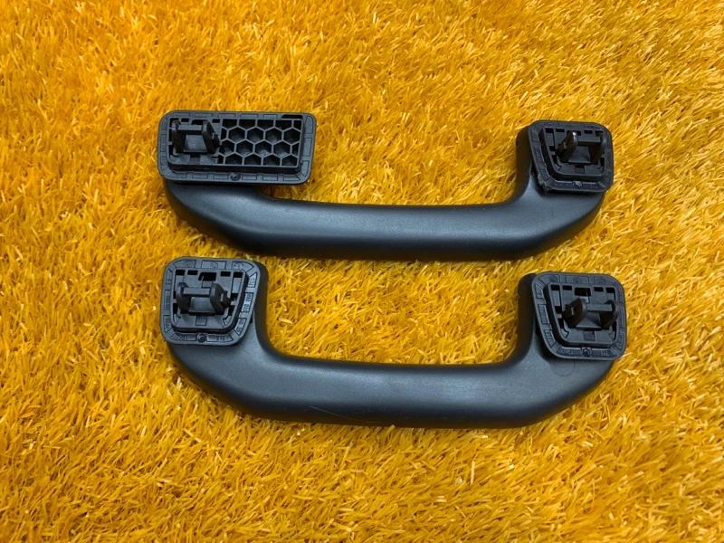 Ручка потолка Mercedes-Benz GLA-Class X156 270.920 - миниатюра 5