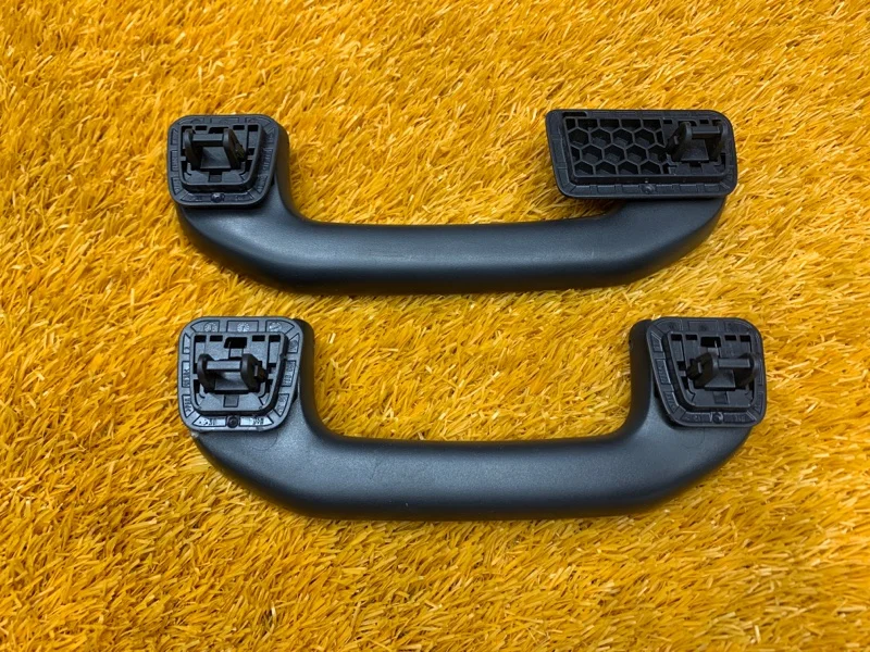 Ручка потолка Mercedes-Benz GLA-Class X156 270.920 - миниатюра 6