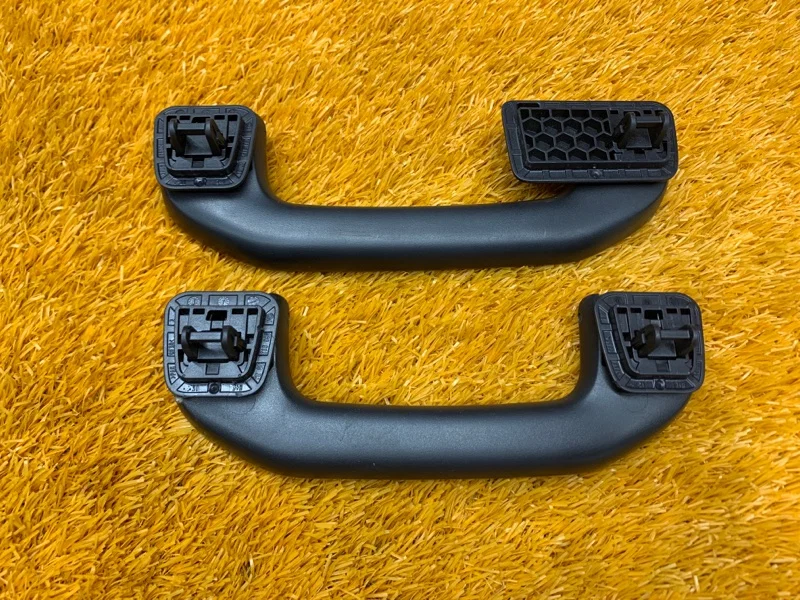 Ручка потолка Mercedes-Benz GLA-Class X156 270.920 - миниатюра 6