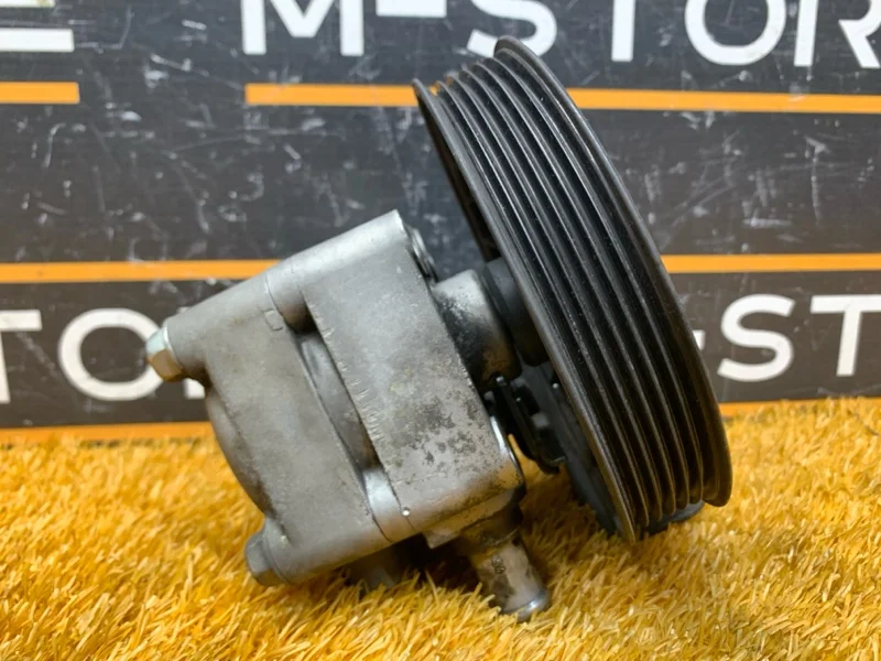 Гидроусилитель Volvo S40 B4204T5 1998 - миниатюра 3