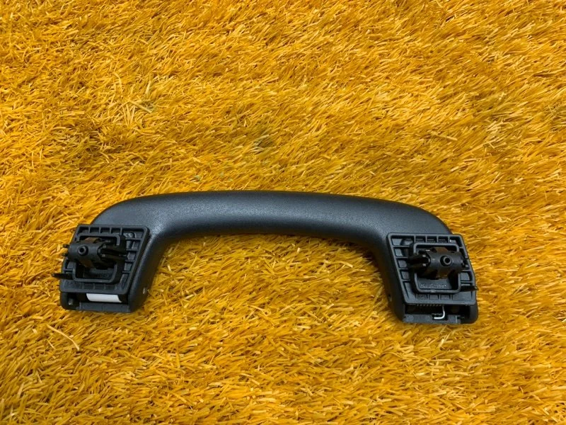 Ручка потолка BMW X1 F48 B47C20A 2016 - миниатюра 10