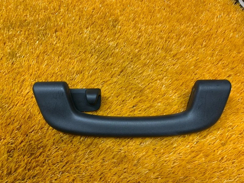 Ручка потолка BMW X1 F48 B47C20A 2016 - миниатюра 3