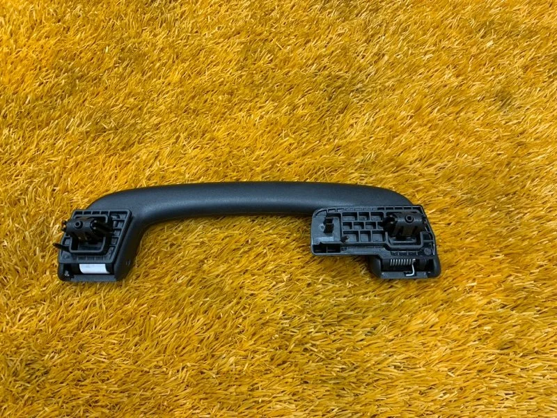 Ручка потолка BMW X1 F48 B47C20A 2016 - миниатюра 7