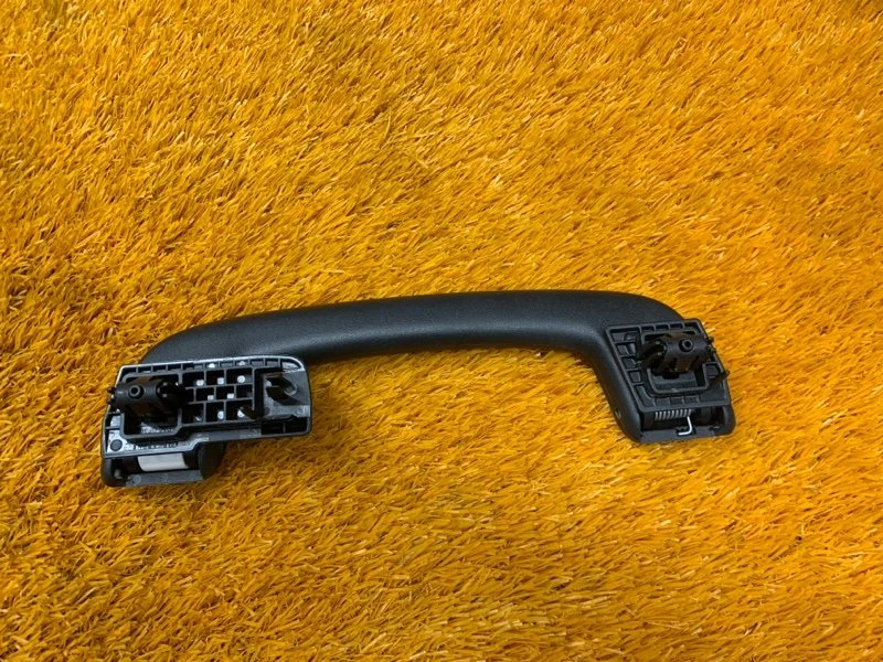Ручка потолка BMW X1 F48 B47C20A 2016 - миниатюра 8