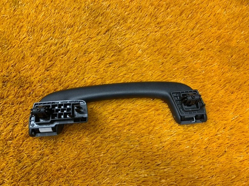 Ручка потолка BMW X1 F48 B47C20A 2016 - миниатюра 8