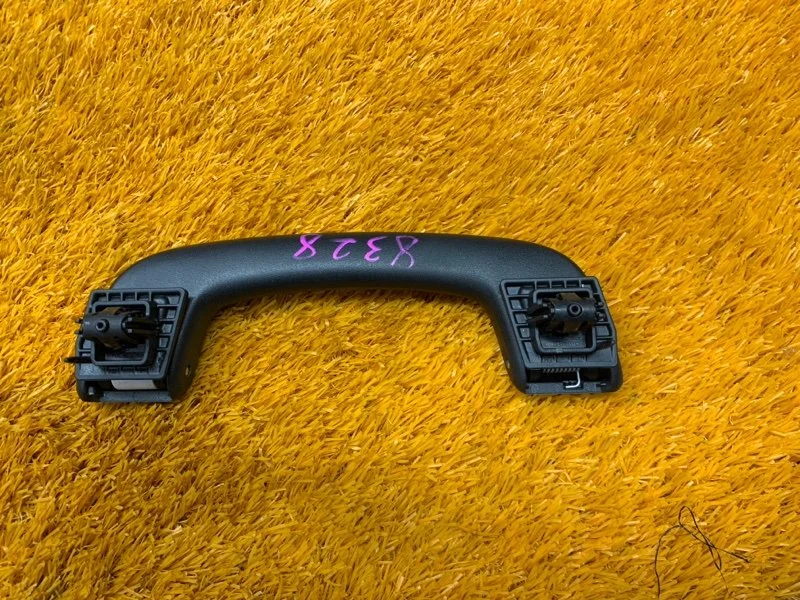 Ручка потолка BMW X1 F48 B47C20A 2016 - миниатюра 9