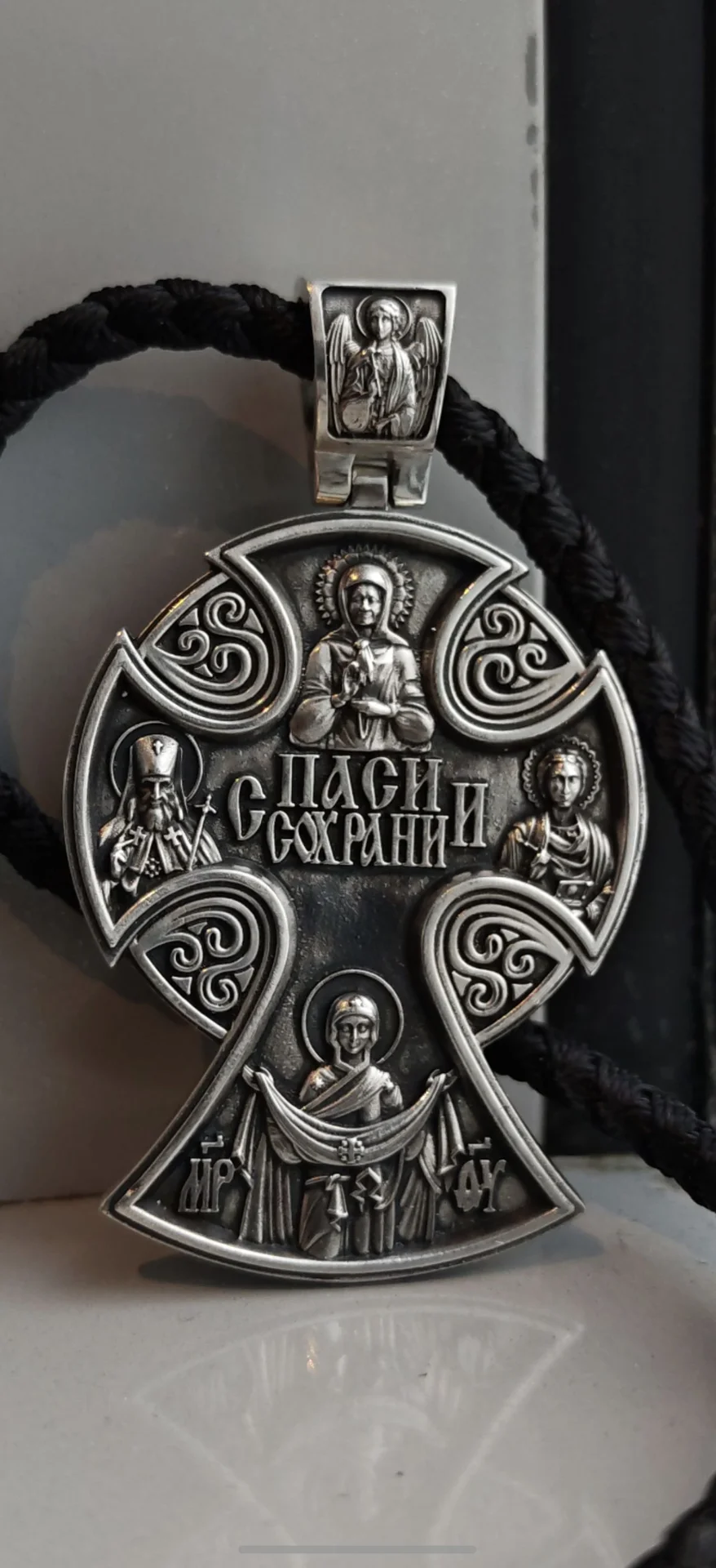 Ювелир Индивидуальные заказы Изготовление по фото - миниатюра 13