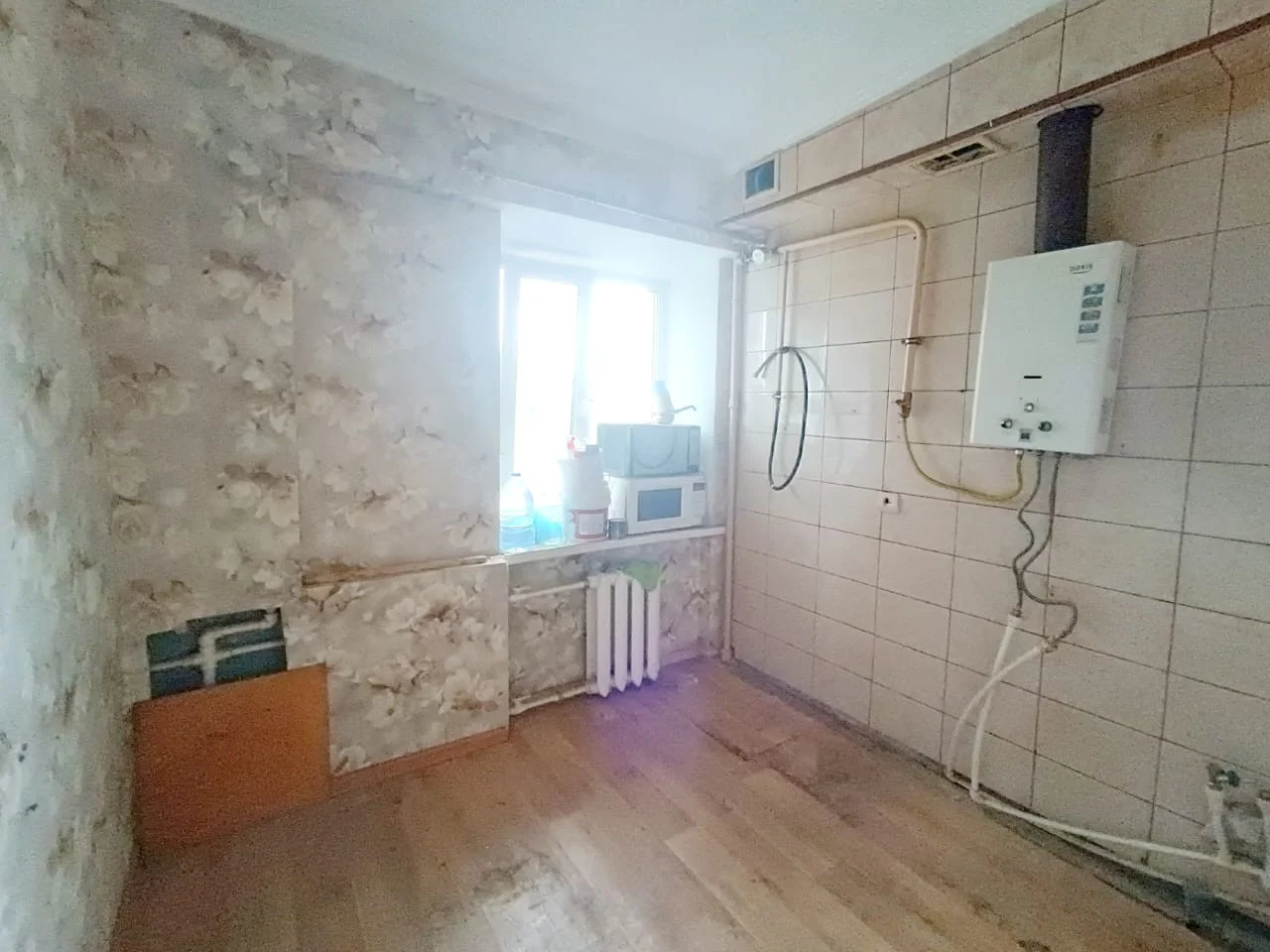 2к квартира на Ленина - миниатюра 4