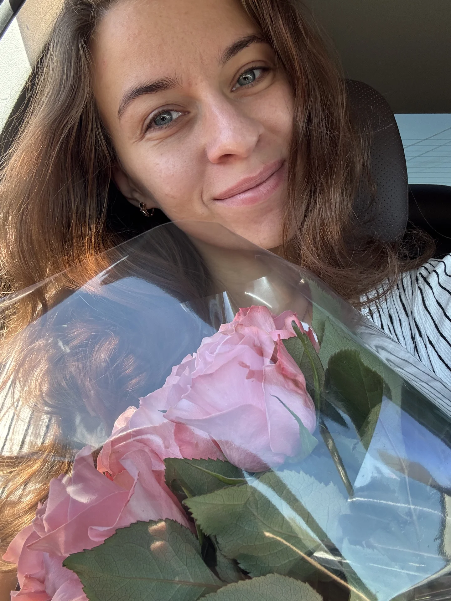 Подготовка в ОГЭ/ЕГЭ по английскому - изображение 1