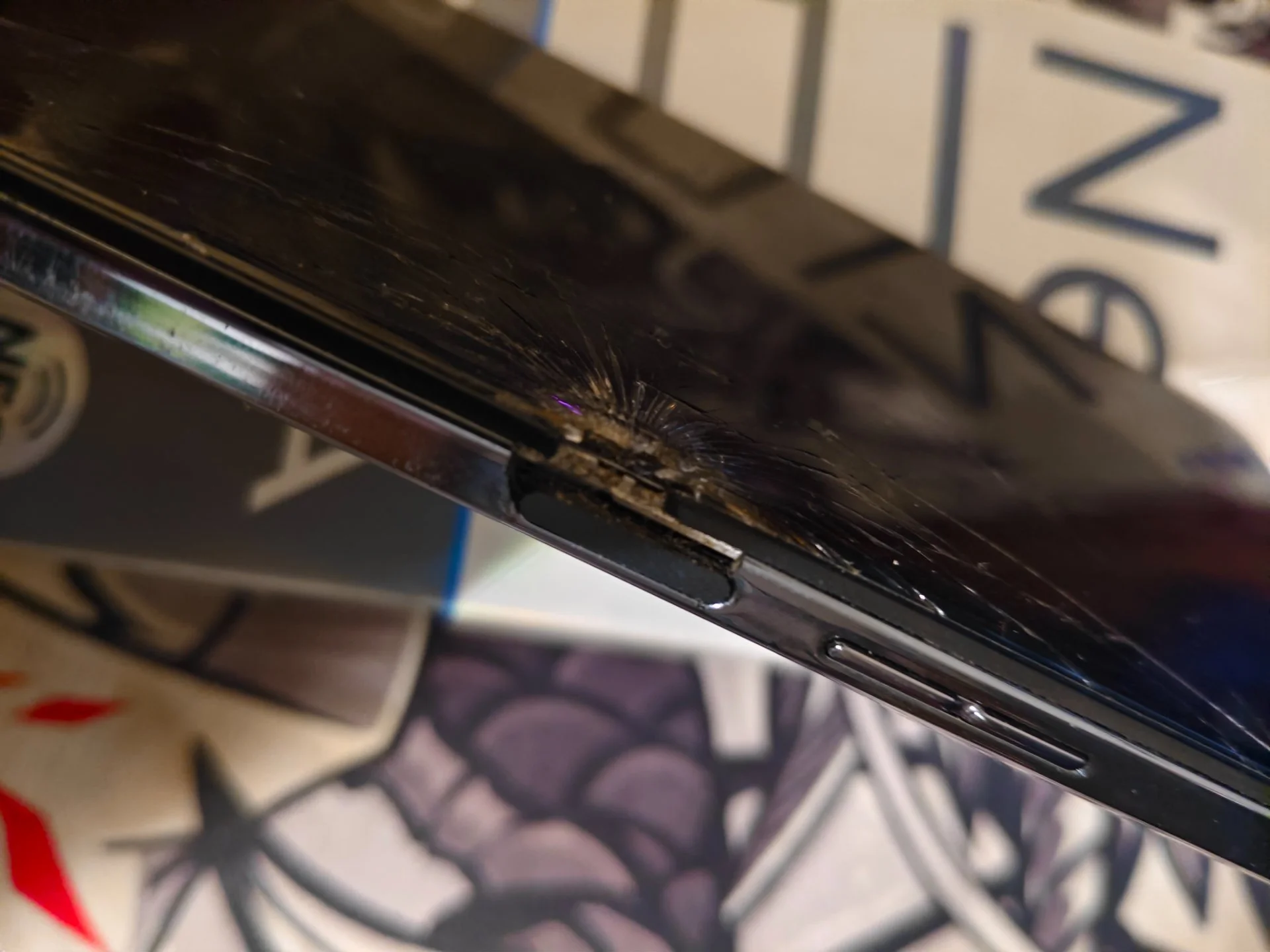 Tecno Pova Neo 2 64/4 - миниатюра 3