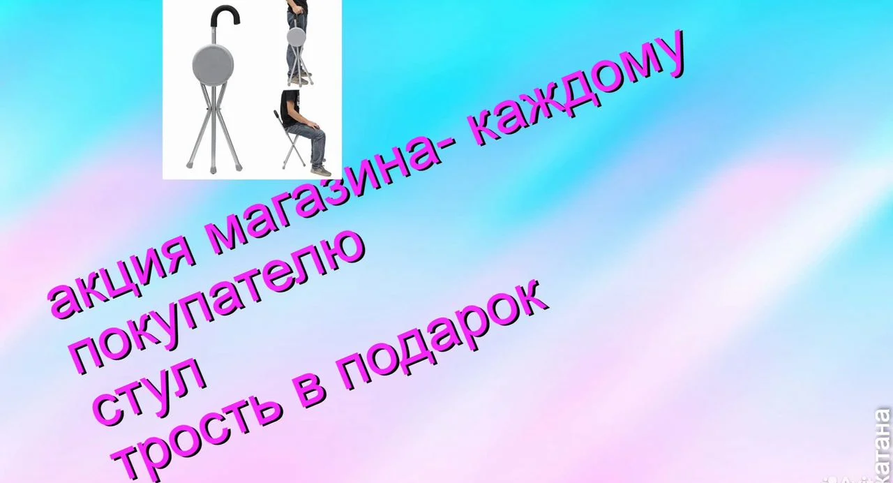 Водонагреватель бассейна печь змеевик дровяная - миниатюра 10