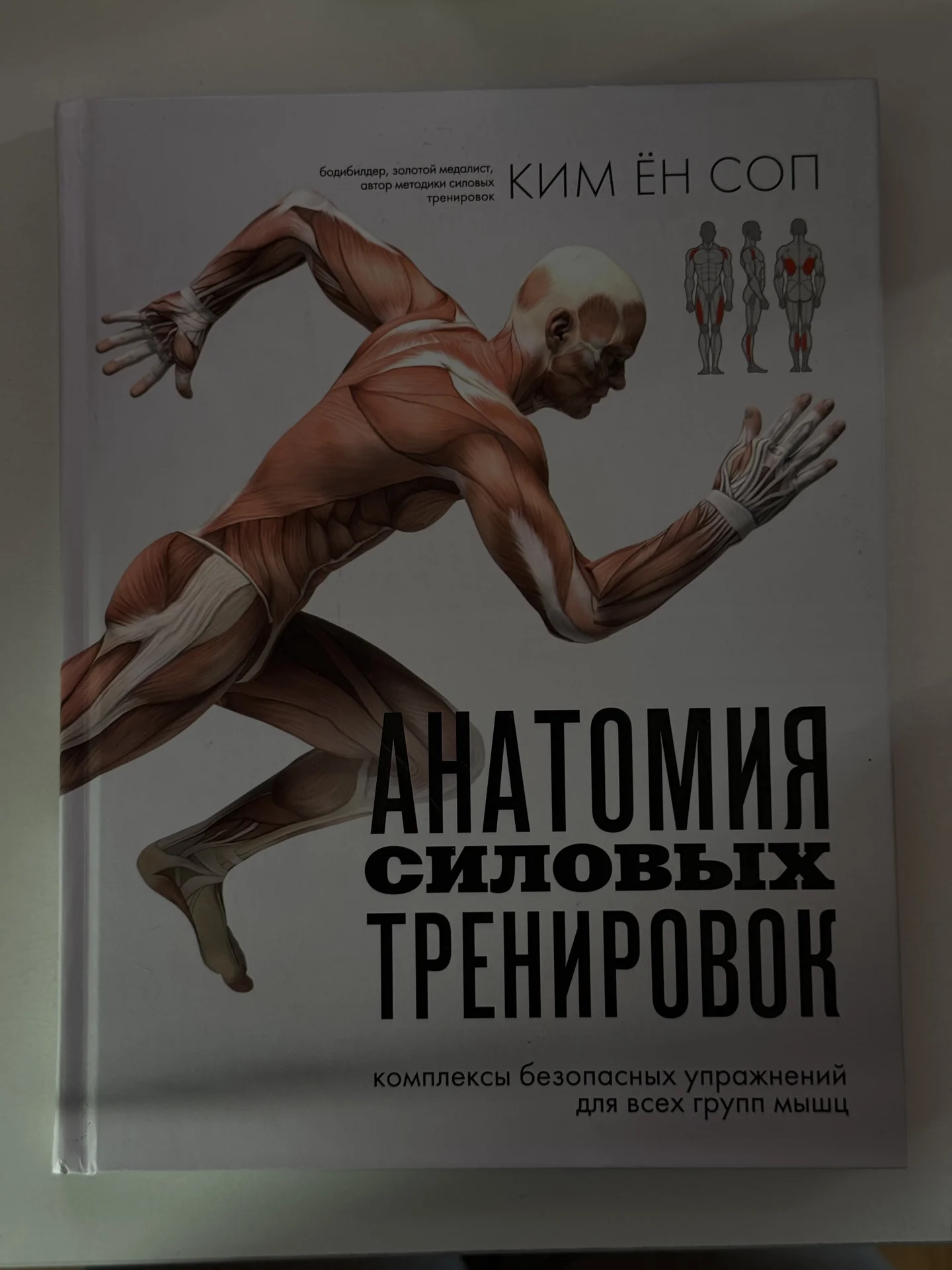 Книги - миниатюра 2