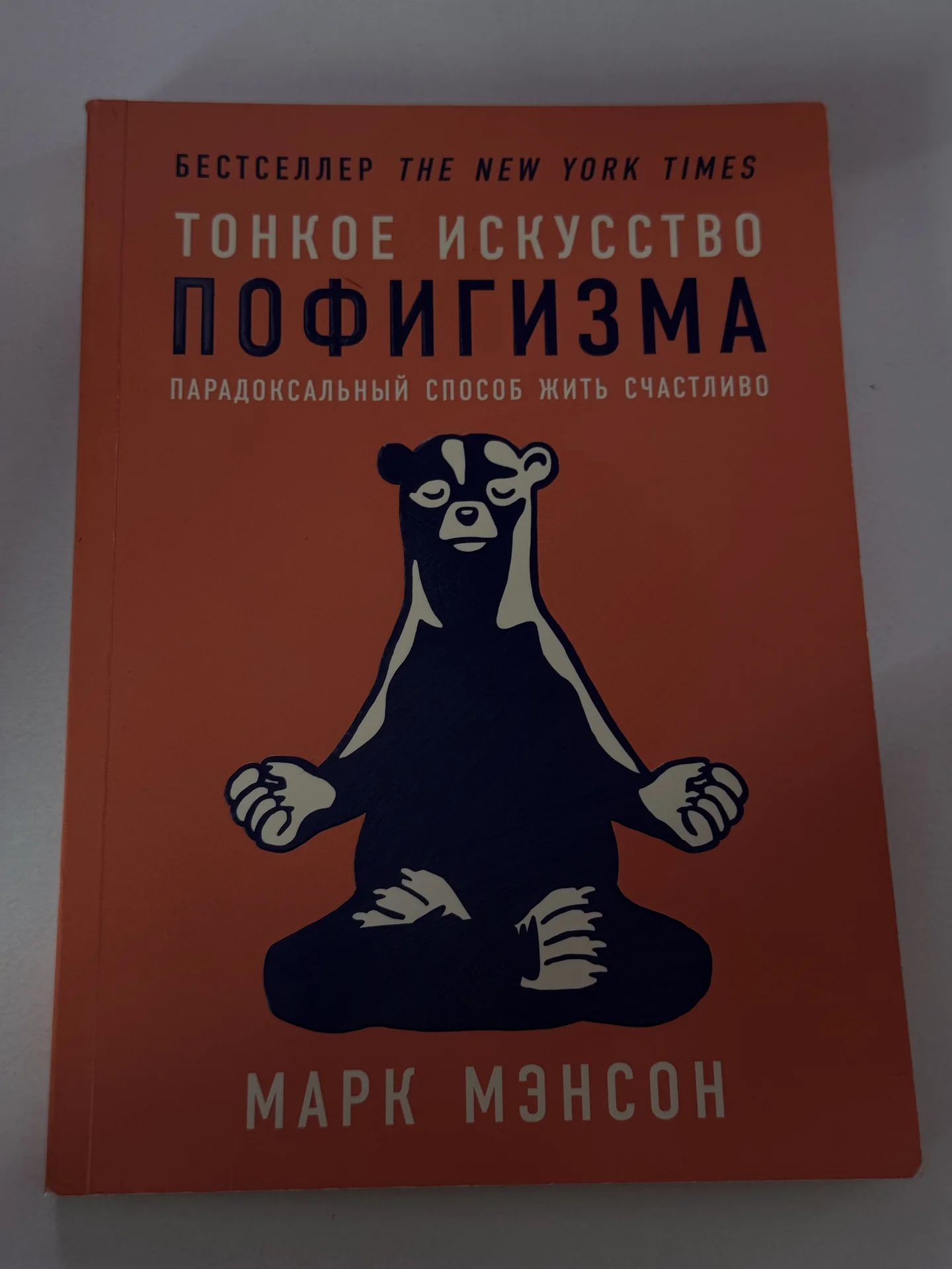 Книги - миниатюра 4