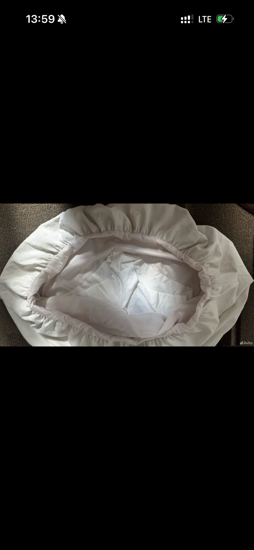 юбка шорты - миниатюра 3