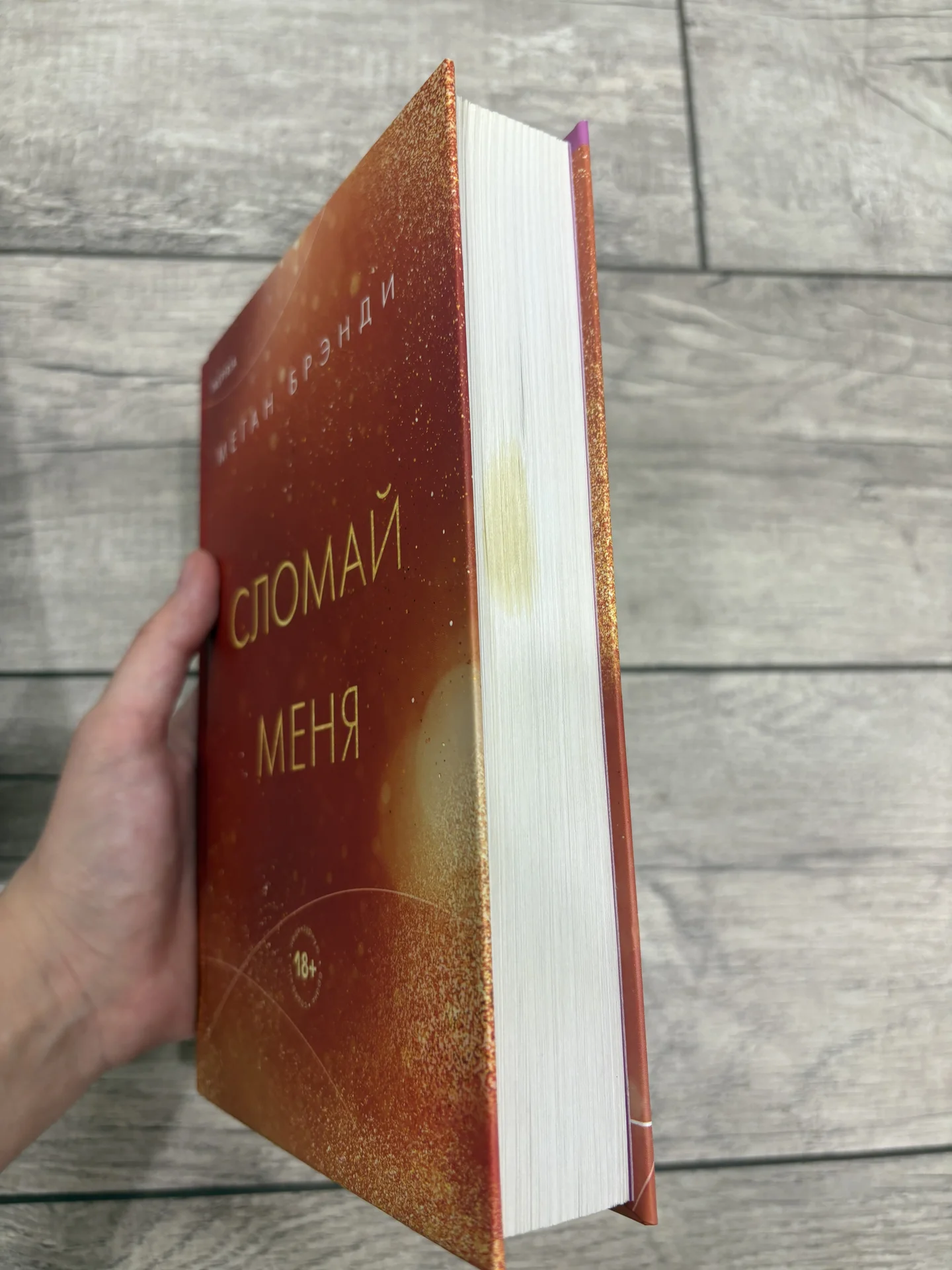 Книги «Парни из старшей школы - миниатюра 2