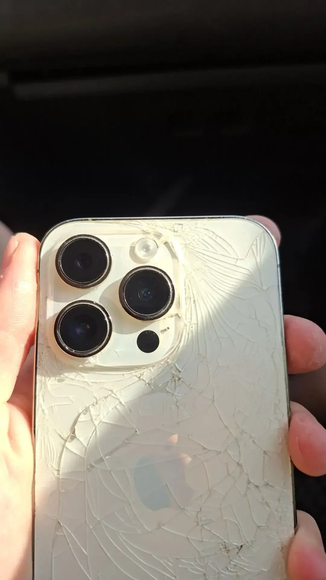 iphone 14 pro 128gb - миниатюра 3
