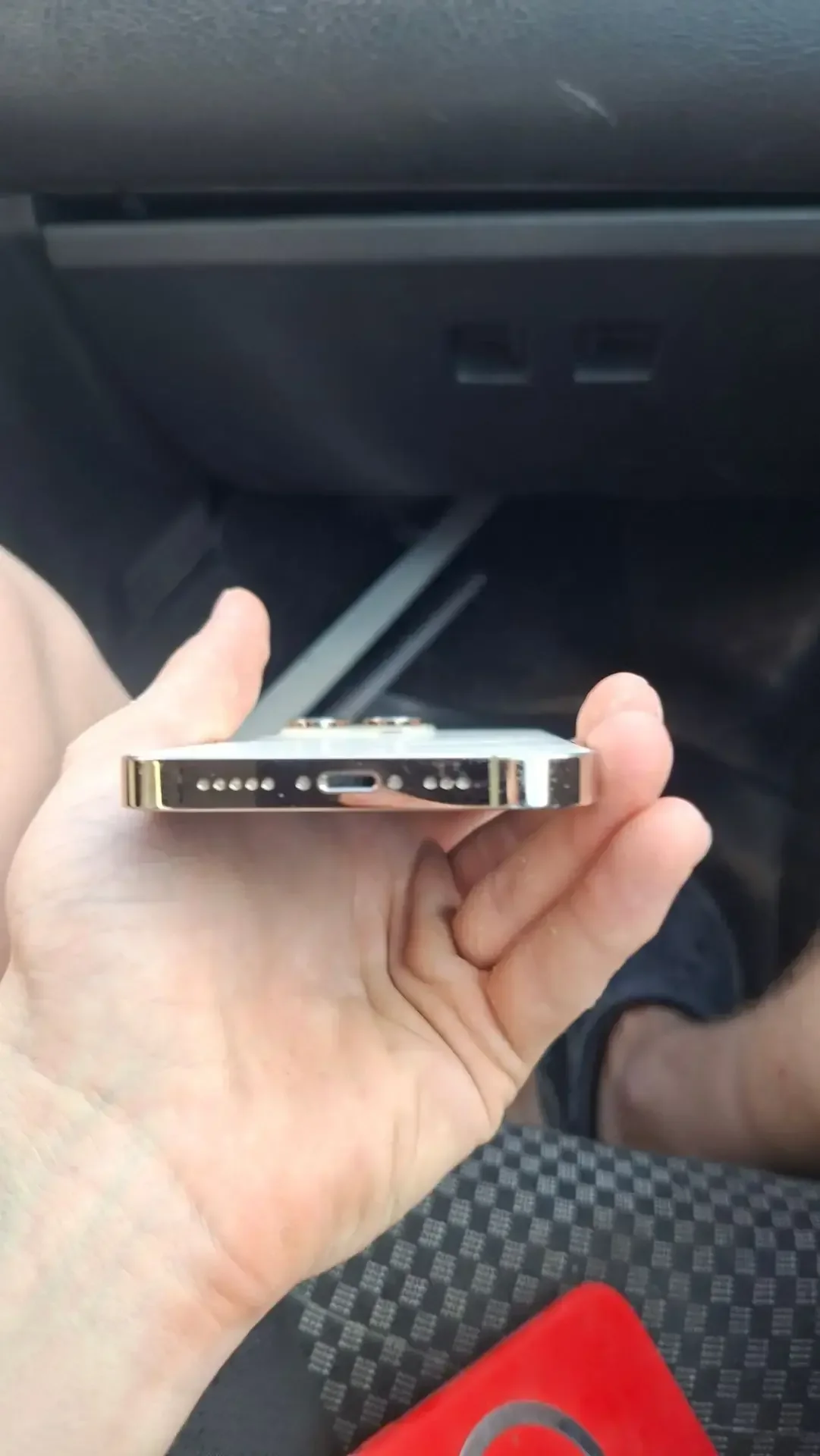 iphone 14 pro 128gb - миниатюра 6