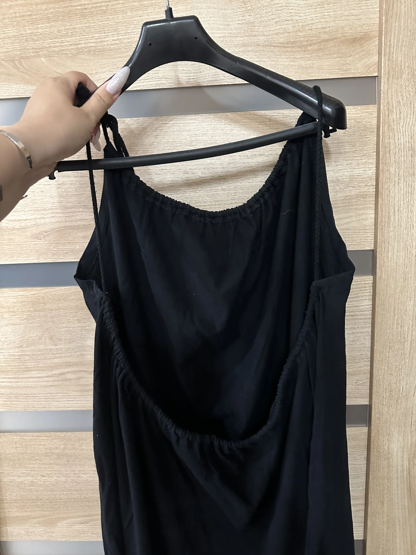 пакет женских вещей xl-xxxl - миниатюра 4