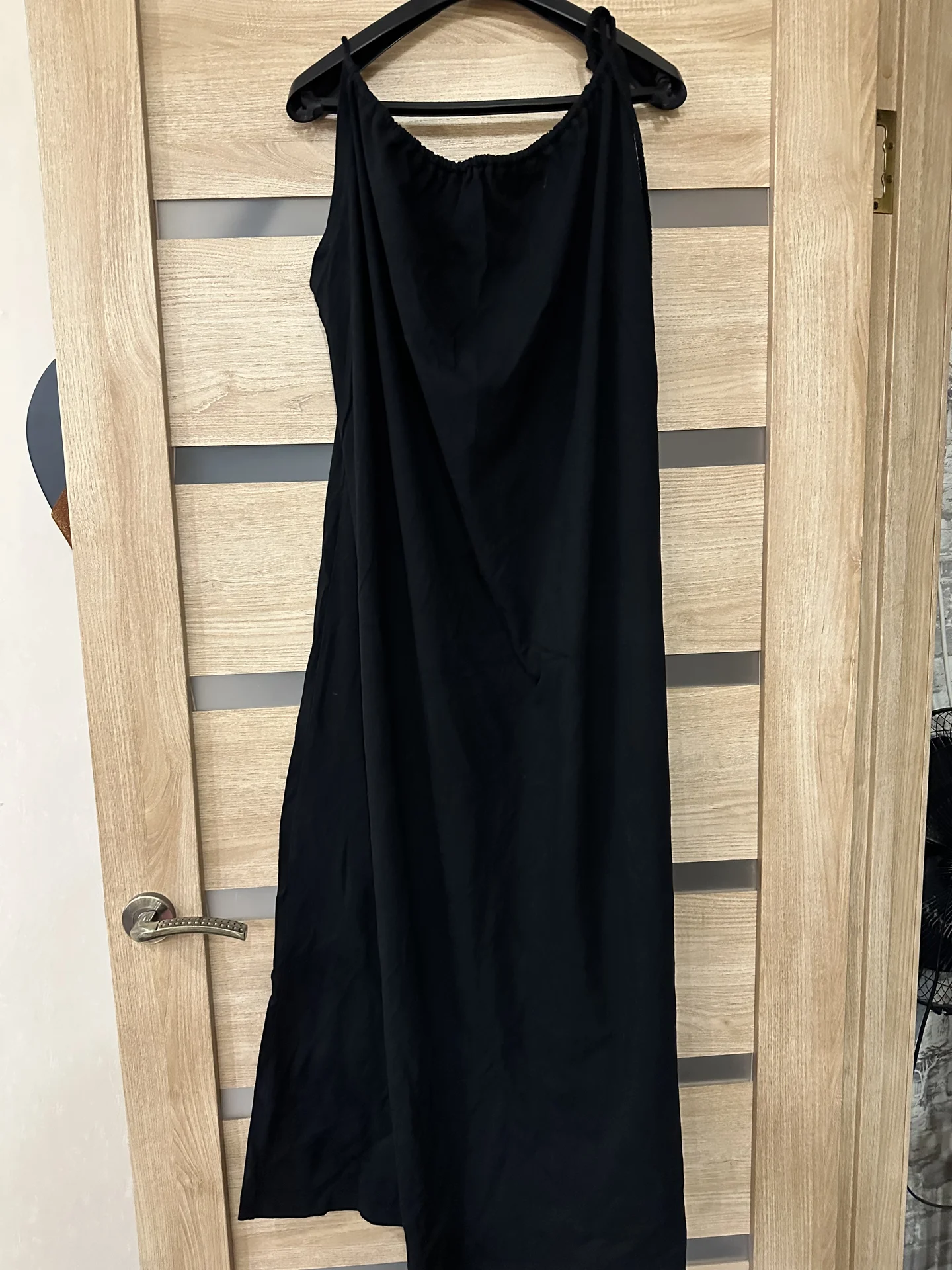 пакет женских вещей xl-xxxl - миниатюра 5