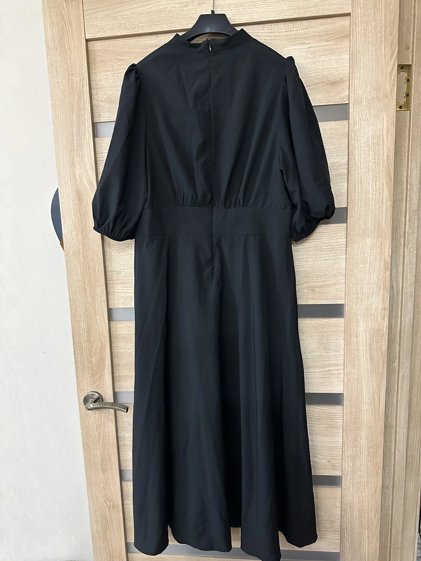 пакет женских вещей xl-xxxl - миниатюра 6