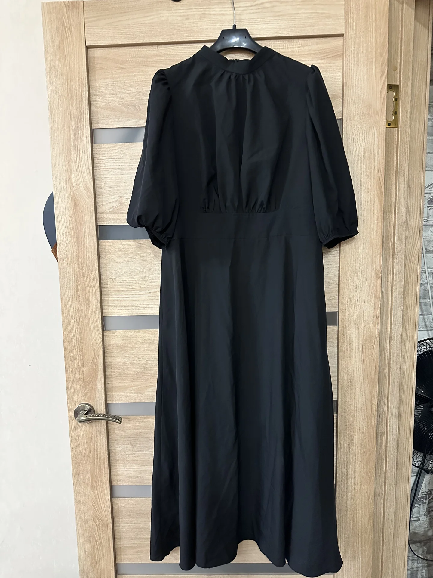 пакет женских вещей xl-xxxl - миниатюра 7