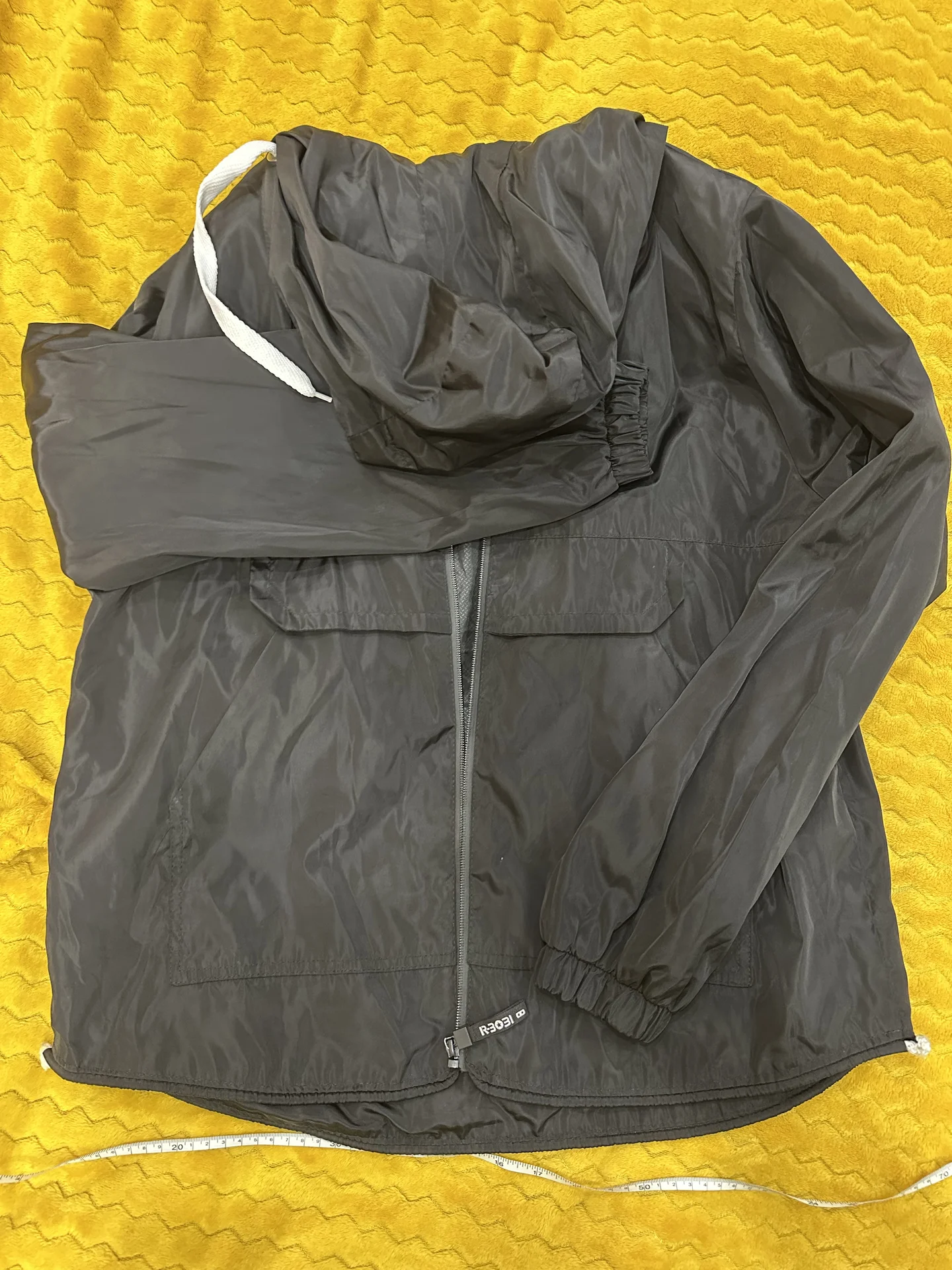 пакет женских вещей xl-xxxl - миниатюра 8
