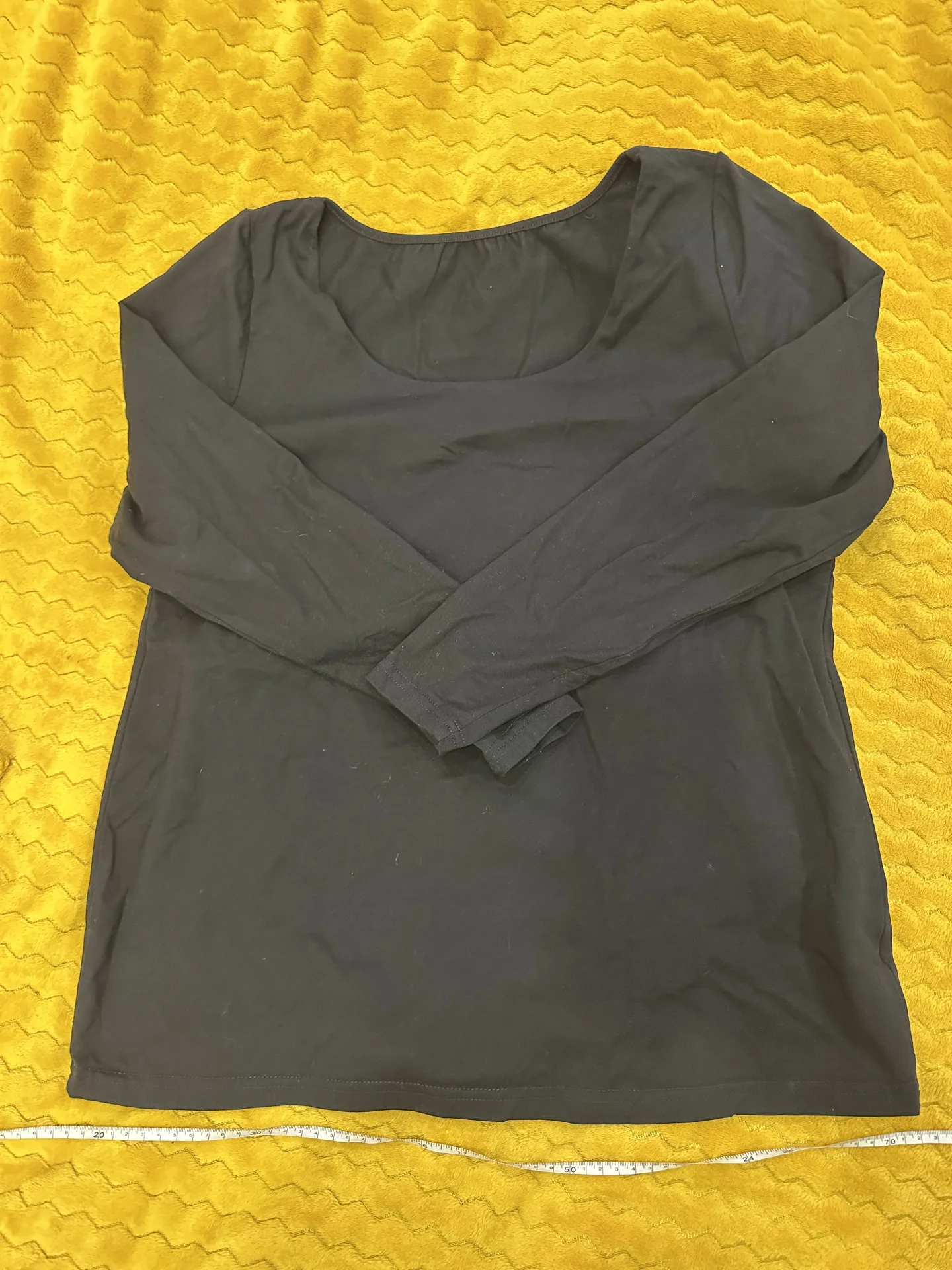 пакет женских вещей xl-xxxl - миниатюра 9