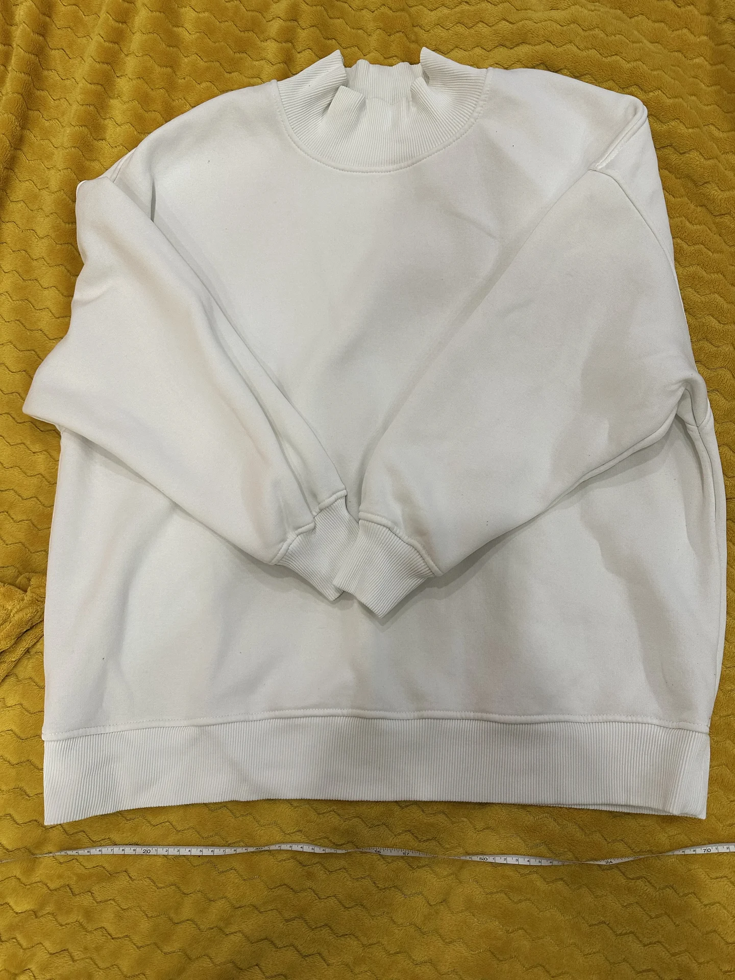 пакет женских вещей xl-xxxl - миниатюра 10