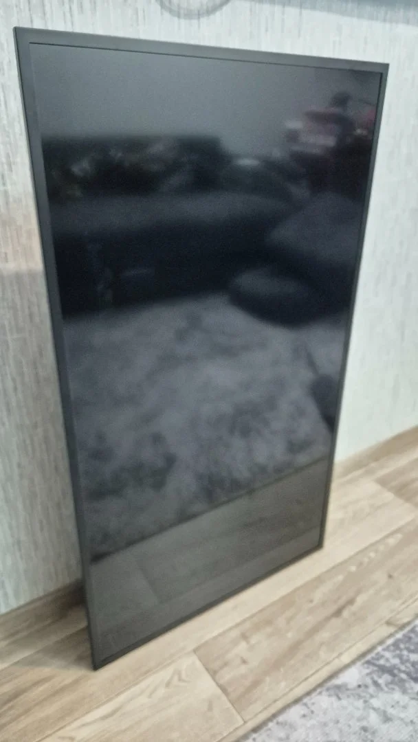 Профессиональный моноблок Lumien 43" 4K + OPS - миниатюра 4