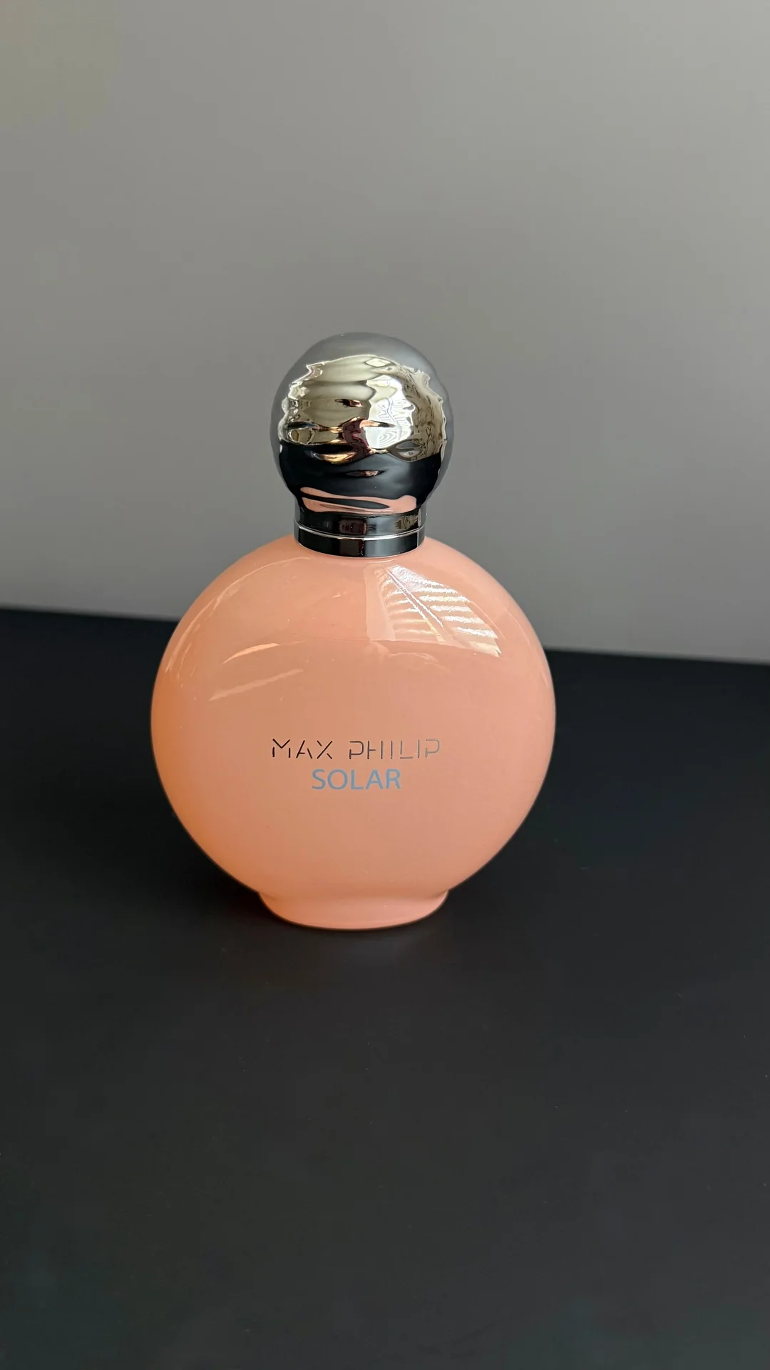 Solar Max Philip - миниатюра 2