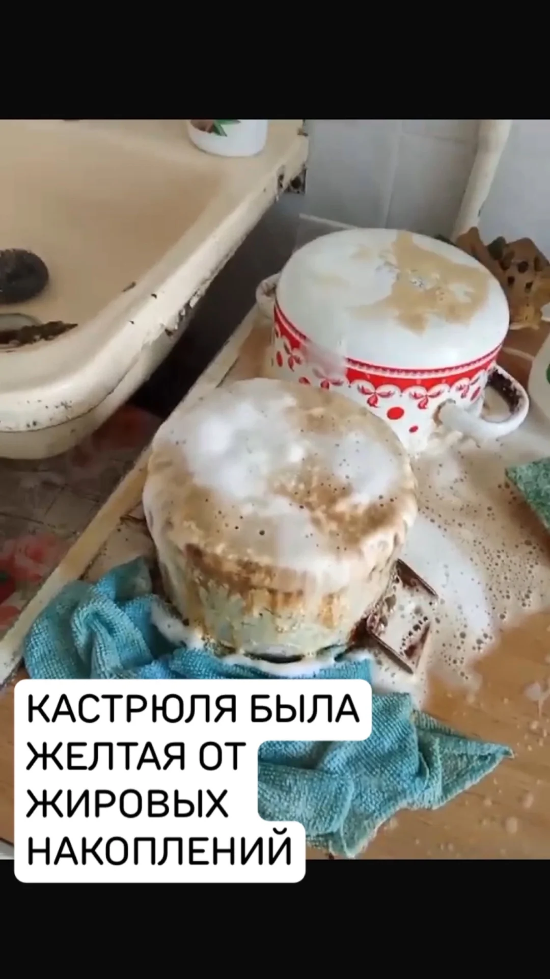 Клининг уборка квартиры дома - миниатюра 6