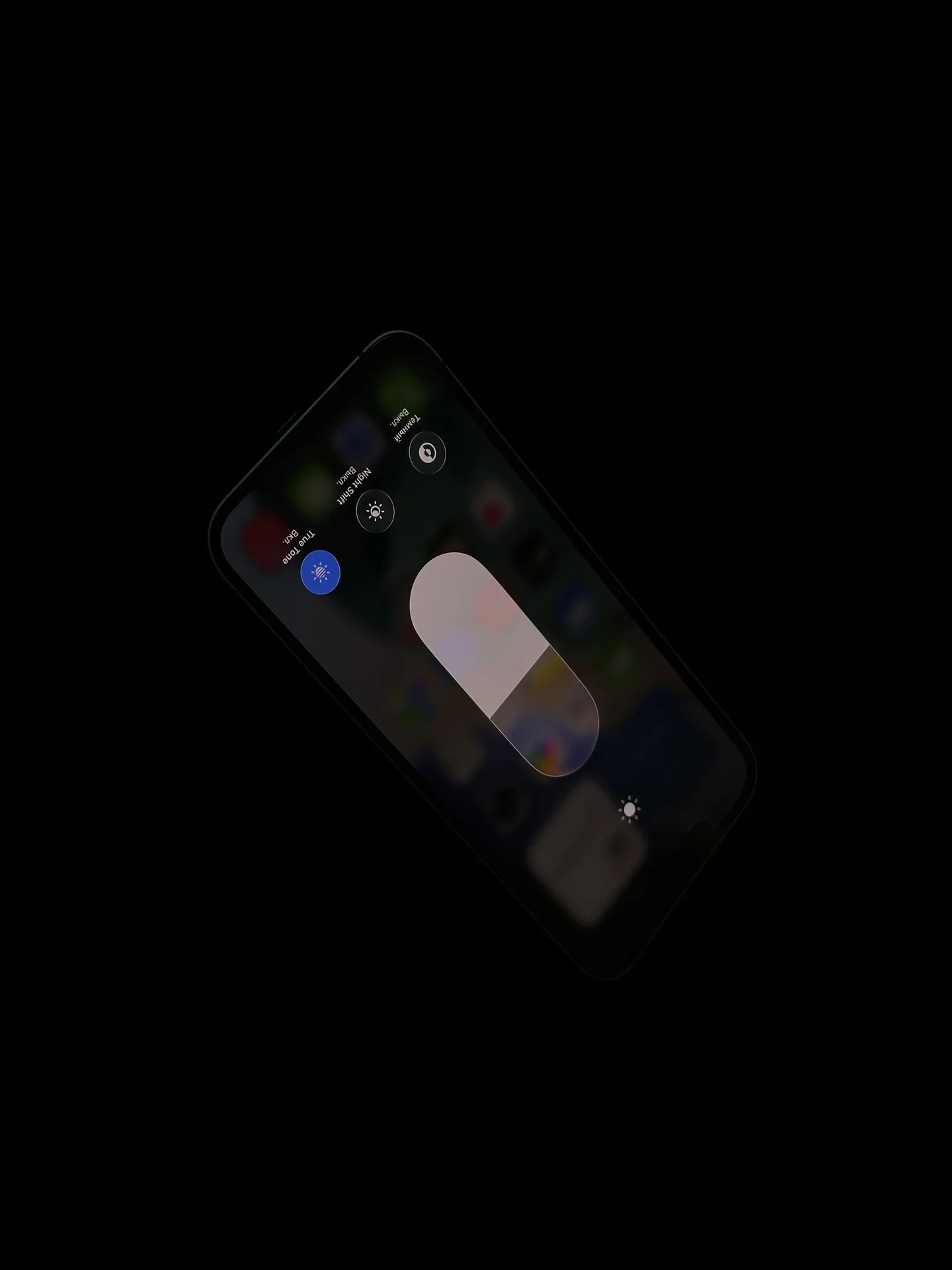iPhone 13 128GB Blue - миниатюра 8