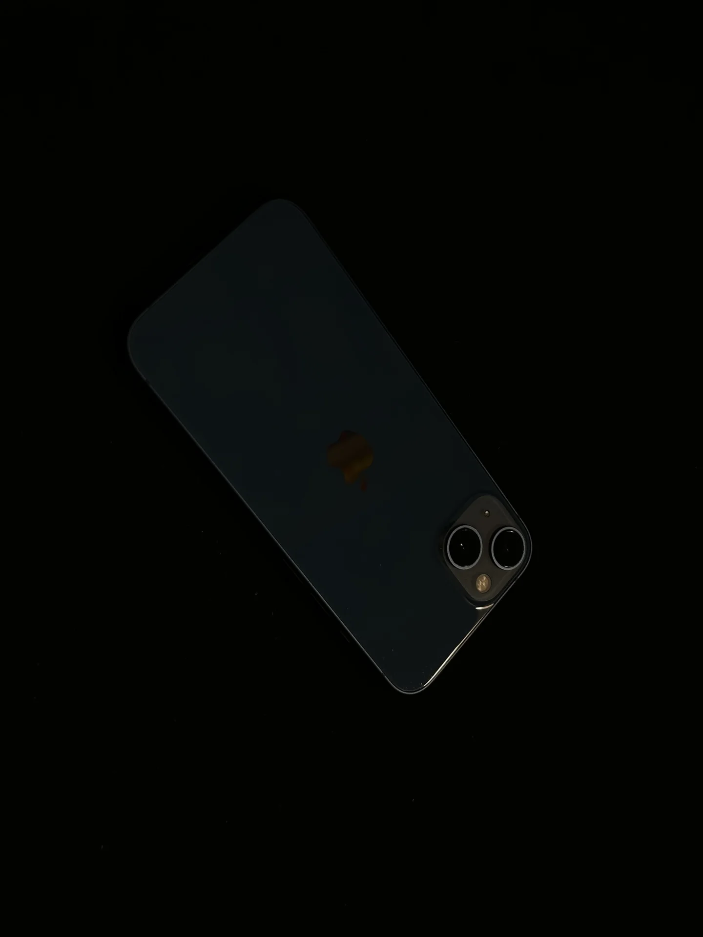 iPhone 13 128GB Blue - миниатюра 9