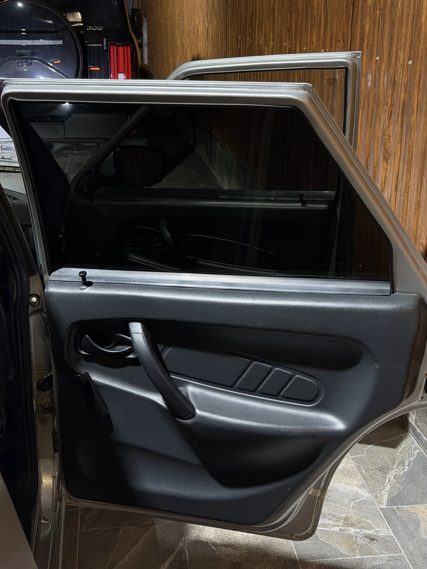 VAZ 2114 - миниатюра 11